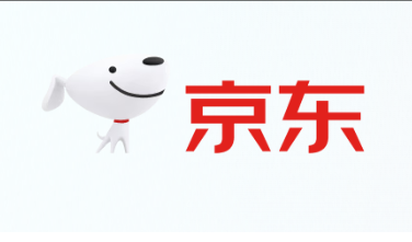 宣恩京东物流集团