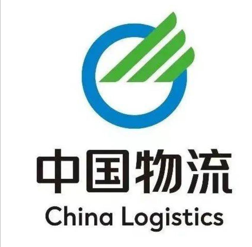 宣恩中国物流