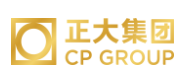 宣恩正大集团