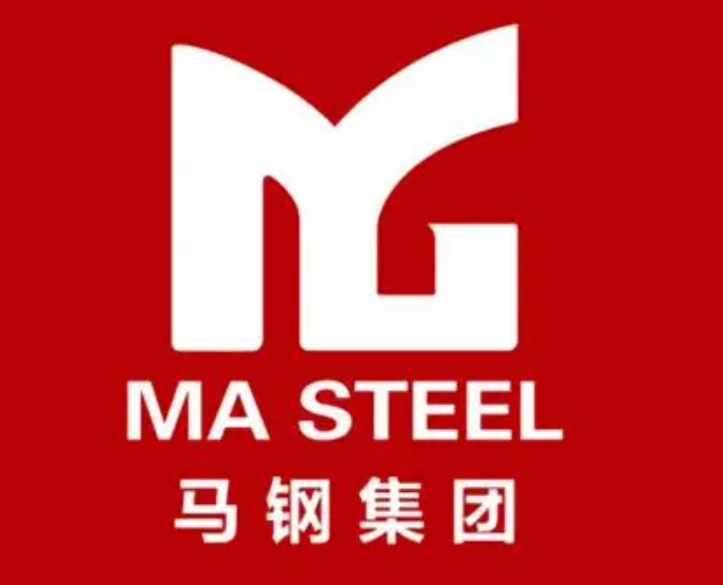 宣恩马钢集团