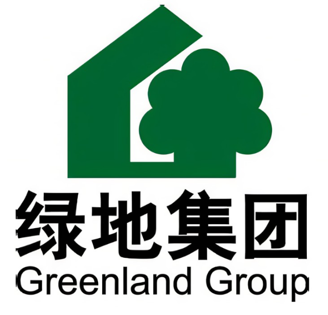 宣恩绿地集团