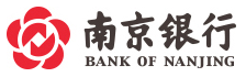 宣恩南京银行